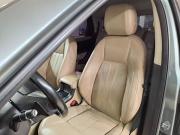 Land Rover Discovery Sport I Москва  - изображение 34