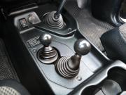 Lada (ВАЗ) 2121 (4x4) I Рестайлинг (2020) Таганрог  - изображение 34