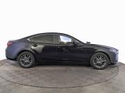 Mazda 6 III (GJ) Рестайлинг 2 Москва  - изображение 32