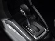 Ford EcoSport II Санкт-Петербург  - изображение 31