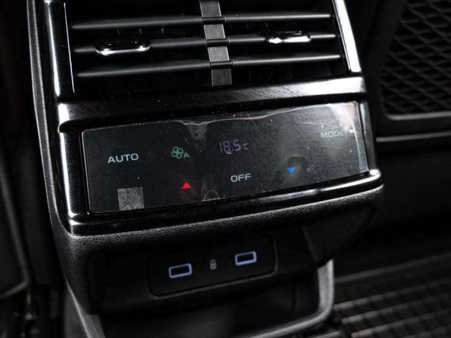 Geely Monjaro I Краснодар  - изображение 26