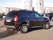 Renault Duster I Ижевск  - изображение 24