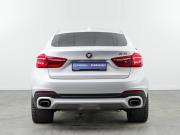 BMW X6 II (F16) Москва  - изображение 27