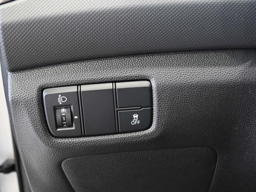 Hyundai Creta I Ростов-на-Дону  - изображение 25