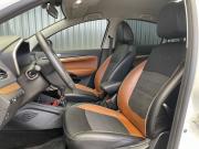 Lada (ВАЗ) Vesta I Рестайлинг (NG) Пермь  - изображение 54