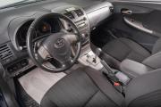 Toyota Corolla X (E140 E150) Томск  - изображение 26