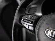 Kia Rio IV Санкт-Петербург  - изображение 42