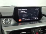 Mazda 6 III (GJ) Рестайлинг Альметьевск  - изображение 37