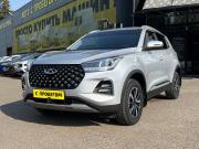 Chery Tiggo 4 Pro I Нефтекамск  - изображение 14