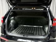 Hyundai Creta I Ижевск  - изображение 38