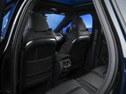 Geely Tugella I Рестайлинг Москва  - изображение 39