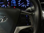 Hyundai Solaris II Челябинск  - изображение 38