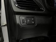 Hyundai Solaris II Рестайлинг Тверь  - изображение 37