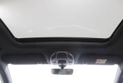 Geely Coolray I Рестайлинг Нижний Новгород  - изображение 40