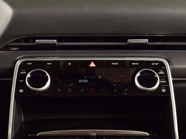 Genesis GV80 I с пробегом 2020 года, цена 4 649 995 рублей, 60919 км, внедорожник, Автокод Объявления