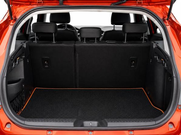 Lada (ВАЗ) Vesta I с пробегом 2021 года, цена 1 230 000 рублей, 78564 км, универсал, Автокод Объявления