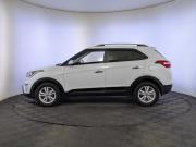 Hyundai Creta I Москва  - изображение 36