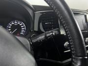 Mitsubishi Outlander III Рестайлинг 3 Калининград  - изображение 44