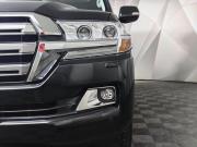 Toyota Land Cruiser 200 Series Рестайлинг 2 Москва  - изображение 35