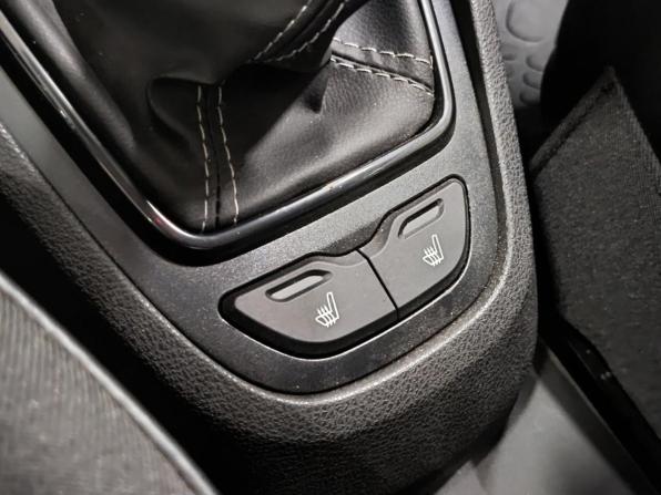 Lada (ВАЗ) Vesta I Рестайлинг (NG) с пробегом 2023 года, цена 1 349 000 рублей, 3906 км, седан, Автокод Объявления
