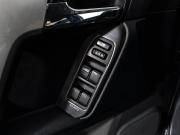 Toyota Land Cruiser Prado 150 Series Санкт-Петербург  - изображение 31