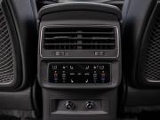 Audi Q7 II (4M) Рестайлинг Сочи  - изображение 76