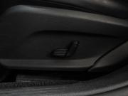 Mercedes-Benz E-Класс V (W213 S213 C238) Ставрополь  - изображение 48