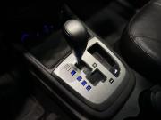 Hyundai Santa Fe II Рестайлинг Ростов-на-Дону  - изображение 45