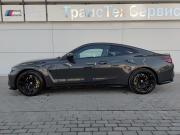 BMW M4 G82/G83 Рестайлинг Казань  - изображение 32