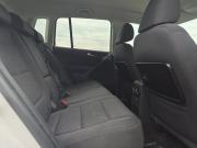 Volkswagen Tiguan I Саратов  - изображение 66
