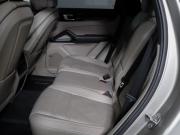 Porsche Cayenne III Москва  - изображение 34