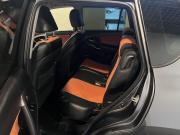 Toyota RAV4 III (XA30) Рестайлинг Чебоксары  - изображение 60