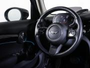Mini Hatch III (F55/F56) Рестайлинг 2 Москва  - изображение 40