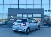 Toyota Passo III Омск  - изображение 34