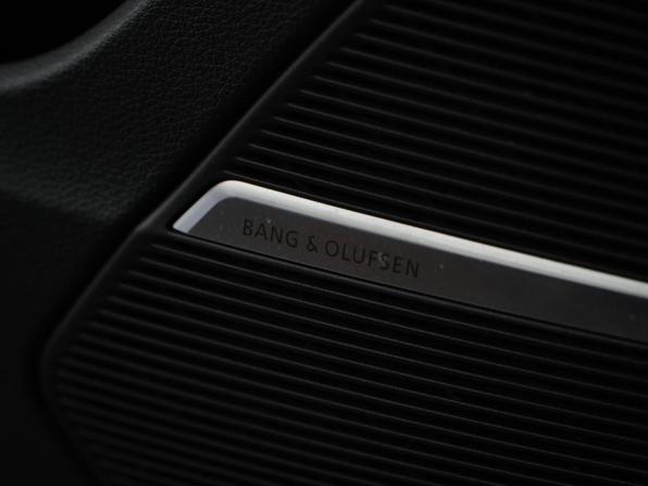 Audi Q8 I (4M) с пробегом 2018 года, цена 6 890 999 рублей, 88813 км, внедорожник, Автокод Объявления