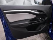 Lada (ВАЗ) Vesta I Ульяновск  - изображение 37