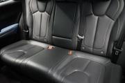 FAW Bestune T90 Крым  - изображение 49