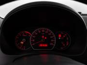 Suzuki SX4 I (Classic) Санкт-Петербург  - изображение 35