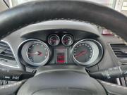 Opel Mokka I Липецк  - изображение 20