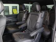 Mercedes-Benz V-Класс III (W447) Рестайлинг Москва  - изображение 38
