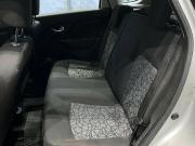 Lada (ВАЗ) XRAY I Волжский  - изображение 45