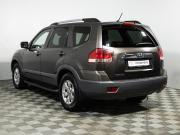 Kia Mohave I Санкт-Петербург  - изображение 24