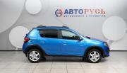 Renault Sandero II Подольск  - изображение 31