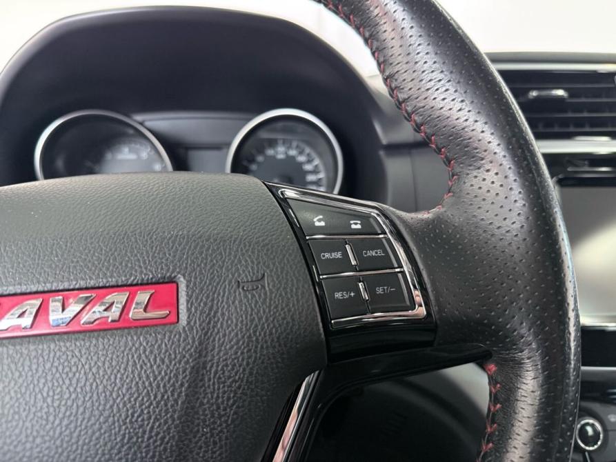 Haval H6 I Уфа  - изображение 10
