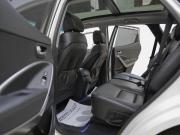 Hyundai Santa Fe III Москва  - изображение 25