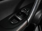 Nissan Qashqai II Ростов-на-Дону  - изображение 33