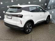 Chery Tiggo 4 I Рестайлинг 2 Минеральные Воды  - изображение 33