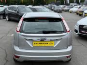 Ford Focus II Рестайлинг Ижевск  - изображение 24