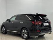 Kia Sorento III Prime Рестайлинг Нижний Новгород  - изображение 36