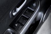 Suzuki Grand Vitara II Рестайлинг Тюмень  - изображение 49